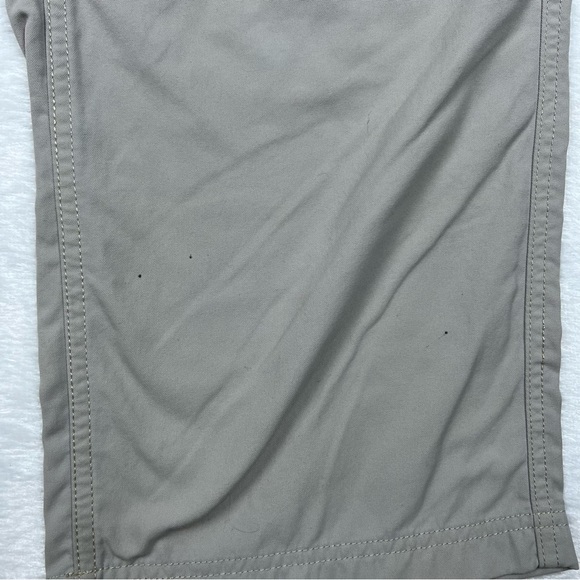 Duluth Cargo Pants XL - Picture 4 of 6